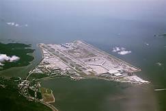 L'aeroporto internazionale di Hong Kong, uno dei più trafficati al mondo, si affida alla tecnologia di gestione dei bagagli di Leonardo